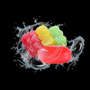 Adalya Swiss Bonbon 1000g
