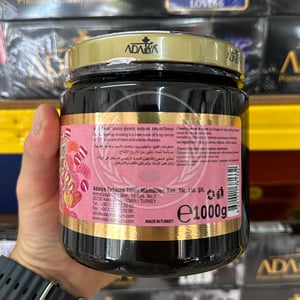 Adalya Swiss Bonbon 1000g
