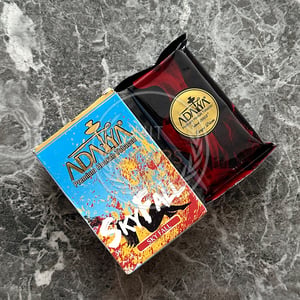 Adalya SkyFall 50g