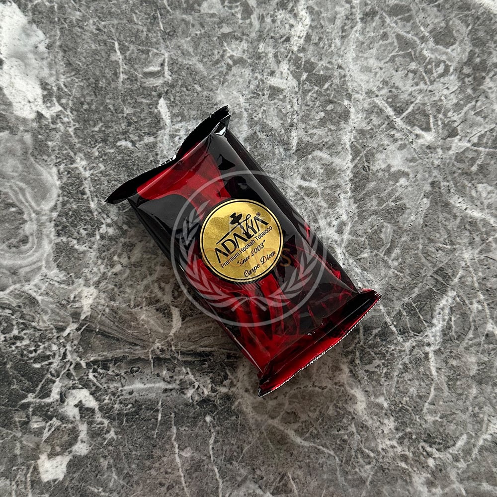 adalya-skyfall-50g-my-1 Adalya SkyFall 50g