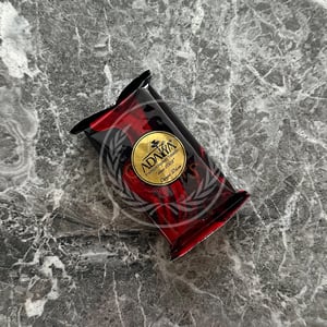 Adalya SkyFall 50g 3 Adalya SkyFall 50g