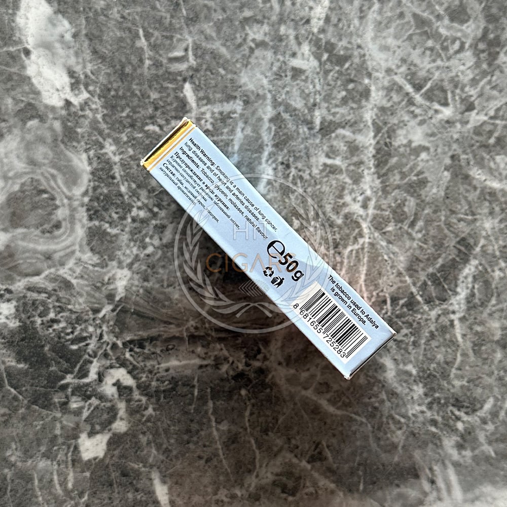 adalya-skyfall-50g-my-1 Adalya SkyFall 50g