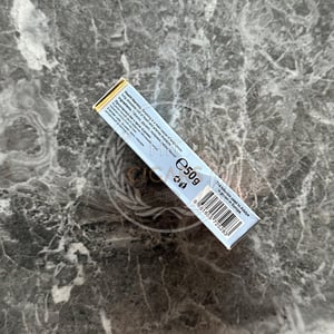 Adalya SkyFall 50g 4 Adalya SkyFall 50g