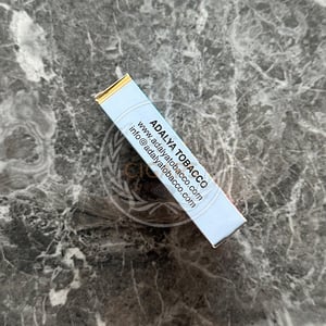Adalya SkyFall 50g 5 Adalya SkyFall 50g