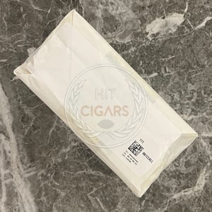 Amber Leaf 50g (Original)