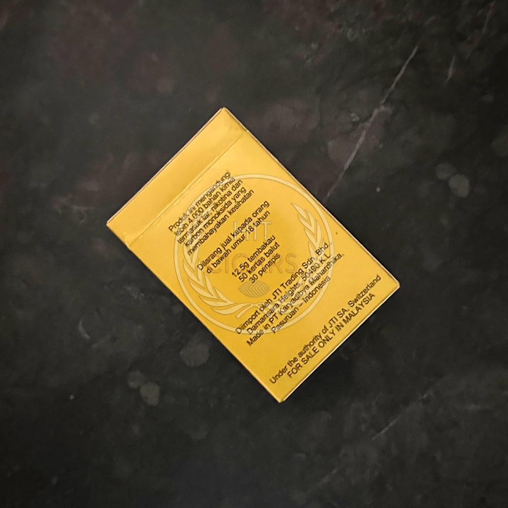 amber-leaf-12-5g-my-1 Amber Leaf 12.5g (x10 packs)