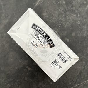 Amber Leaf 30g (Original)
