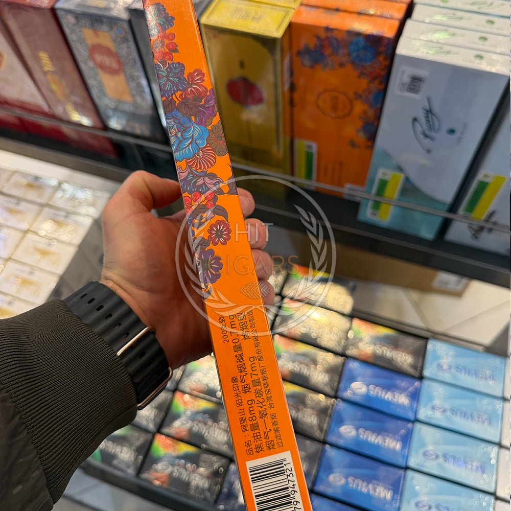 alishan-sunshine-fantasy-superslims-idf-1 Alishan Sunshine Fantasy (SuperSlims)