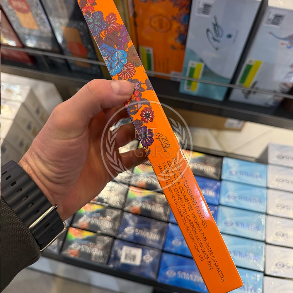 alishan-sunshine-fantasy-superslims-idf-1 Alishan Sunshine Fantasy (SuperSlims)