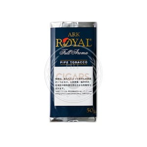 Ark Royal Full Aroma 50g