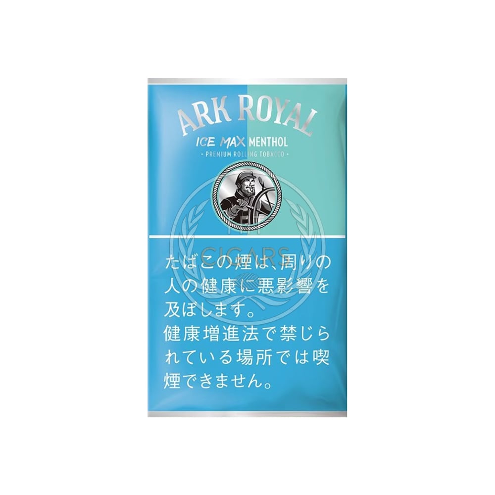 ark-royal-ice-max-menthol-30g-jp-1 Ark Royal Ice Max Menthol 30g