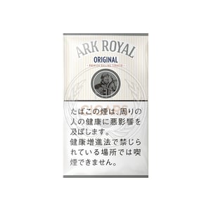 Ark Royal Original 30g