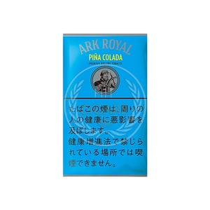 Ark Royal Pina Colada 30g