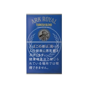 Ark Royal Turkish Blend 30g