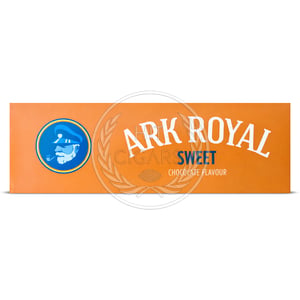 Ark Royal Sweet (Chocolate)