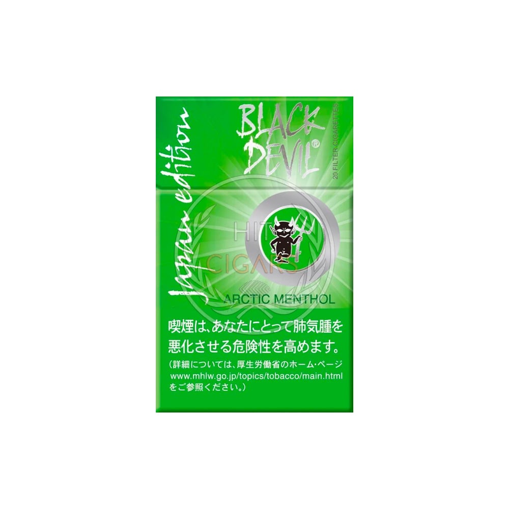 black-devil-arctic-menthol-jp-1 Black Devil Arctic Menthol