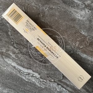 Benson & Hedges Blue Gold 11 Benson & Hedges Blue Gold