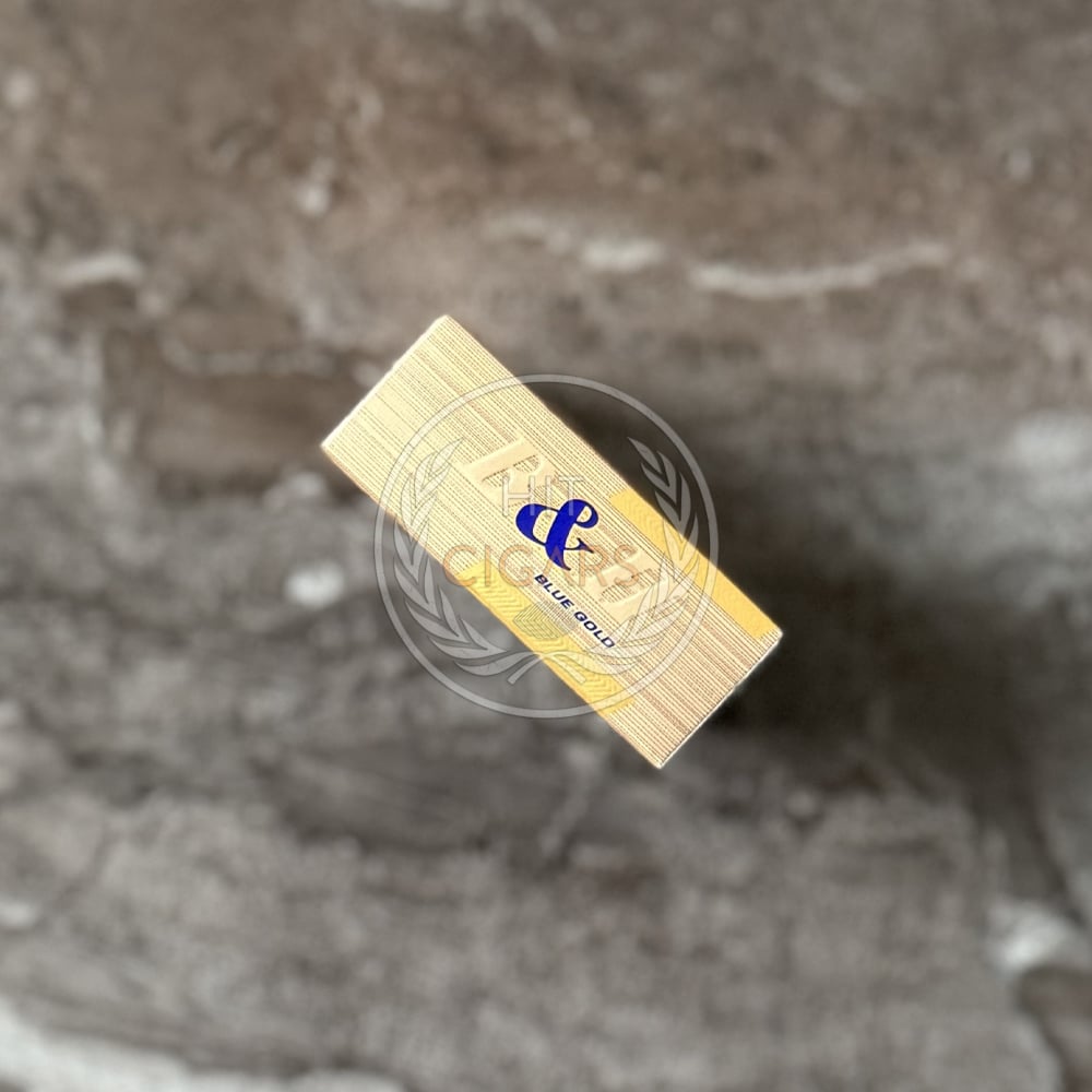 benson-hedges-blue-gold-idf-1 Benson & Hedges Blue Gold