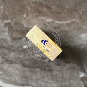 Benson & Hedges Blue Gold 4 Benson & Hedges Blue Gold