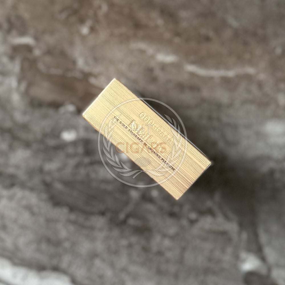 benson-hedges-blue-gold-idf-1 Benson & Hedges Blue Gold