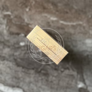Benson & Hedges Blue Gold 5 Benson & Hedges Blue Gold