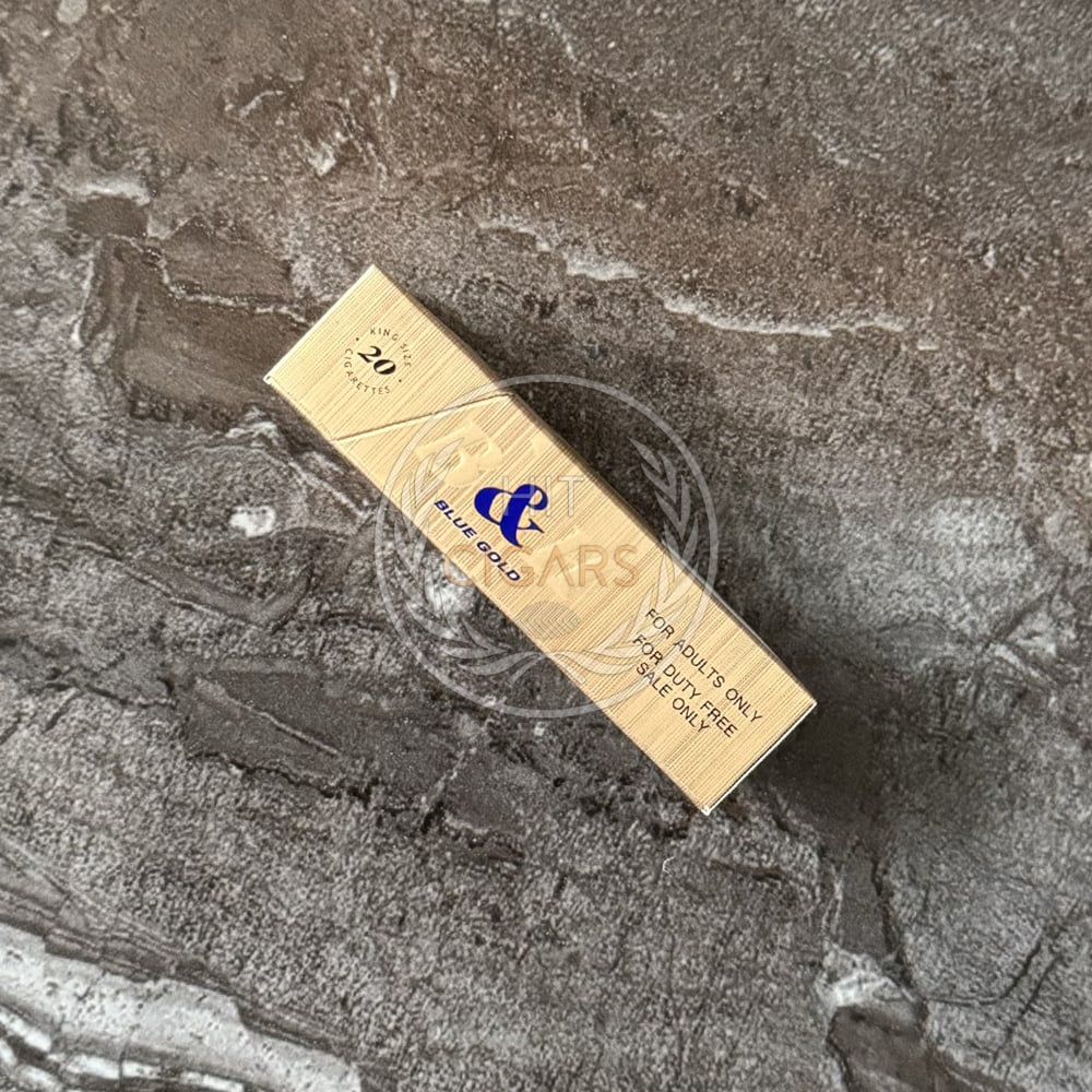 benson-hedges-blue-gold-idf-1 Benson & Hedges Blue Gold