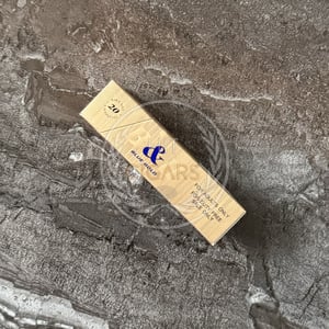 Benson & Hedges Blue Gold 7 Benson & Hedges Blue Gold
