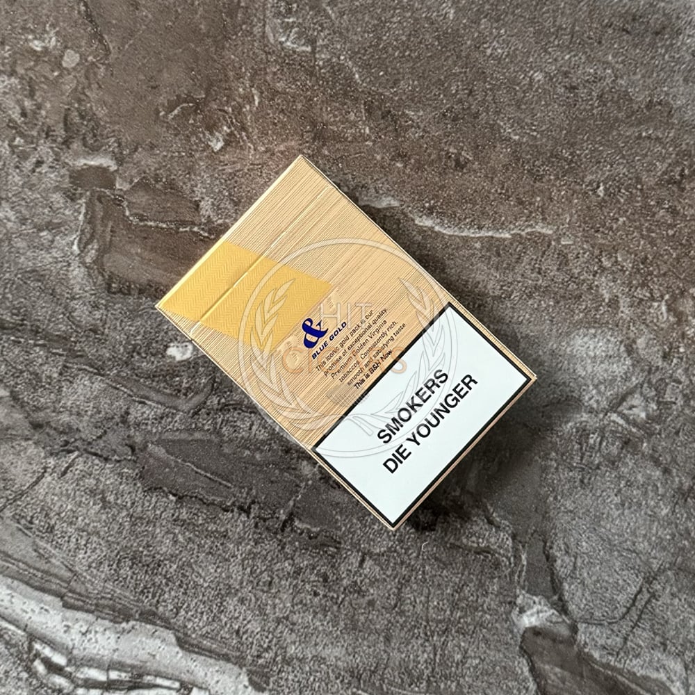 benson-hedges-blue-gold-idf-1 Benson & Hedges Blue Gold