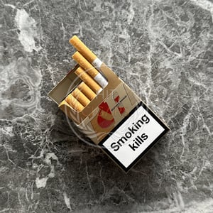 benson-hedges-gold-special-filter-idf-1 Benson & Hedges Gold Special Filter