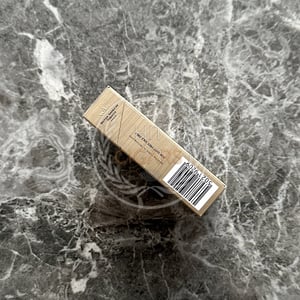 Benson & Hedges Gold Special Filter 7 Benson & Hedges Gold Special Filter