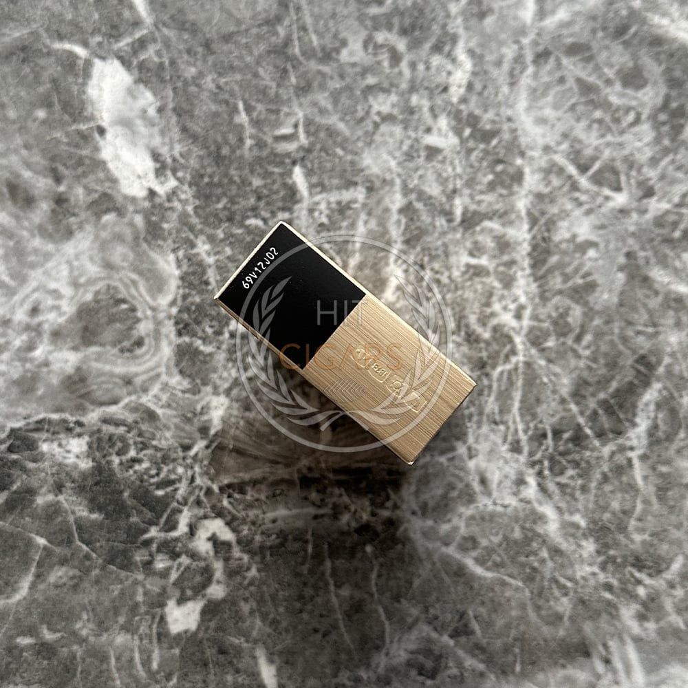benson-hedges-gold-special-filter-idf-1 Benson & Hedges Gold Special Filter