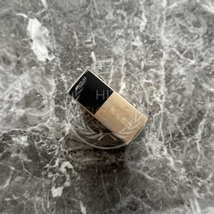 Benson & Hedges Gold Special Filter 8 Benson & Hedges Gold Special Filter