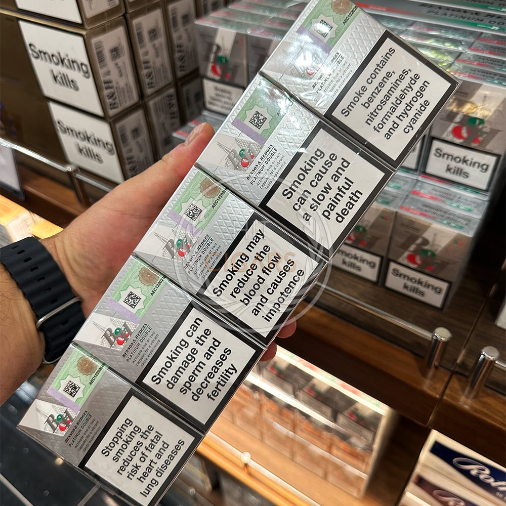 benson-hedges-platinum-double-capsule-1 Benson & Hedges Platinum Double Capsule