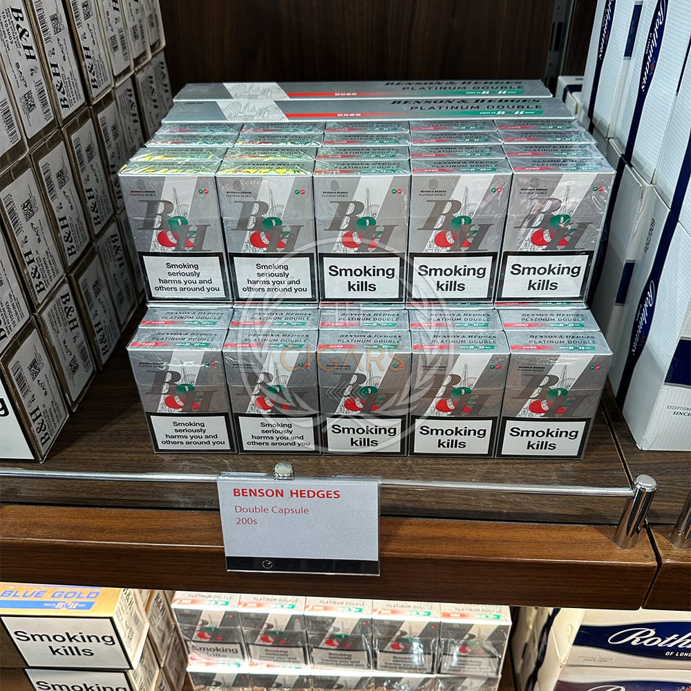 benson-hedges-platinum-double-capsule-1 Benson & Hedges Platinum Double Capsule