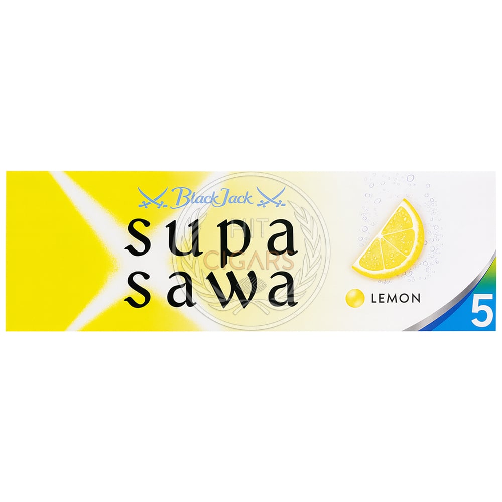blackjack-supasawa-lemon-5-jp-1 BlackJack SupaSawa Lemon 5