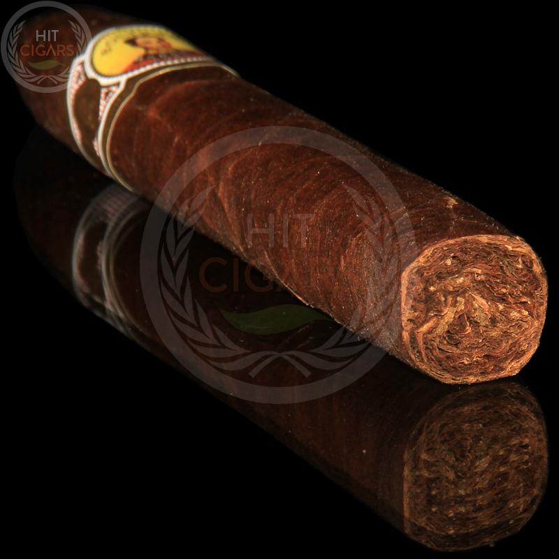 bolivar-belicosos-finos-box-of-25-cigars-1 Bolivar Belicosos Finos