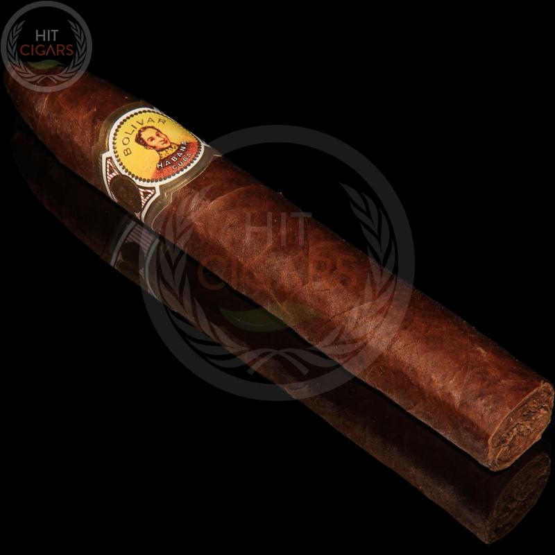 bolivar-belicosos-finos-box-of-25-cigars-1 Bolivar Belicosos Finos