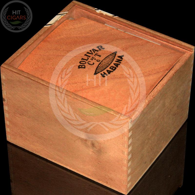 bolivar-belicosos-finos-cab-of-25-1 Bolivar Belicosos Finos (Cab of 25)
