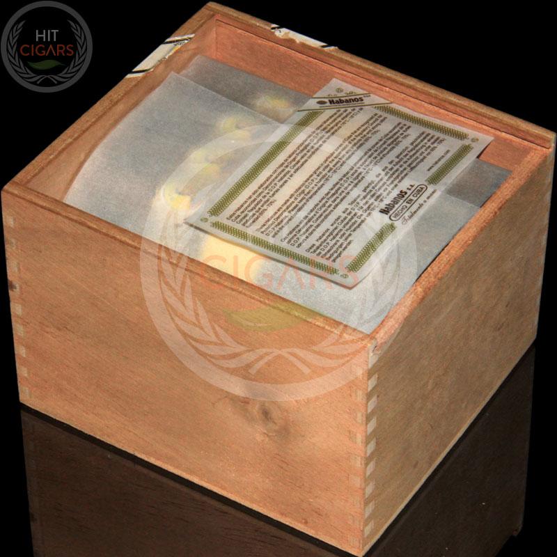bolivar-belicosos-finos-cab-of-25-1 Bolivar Belicosos Finos (Cab of 25)