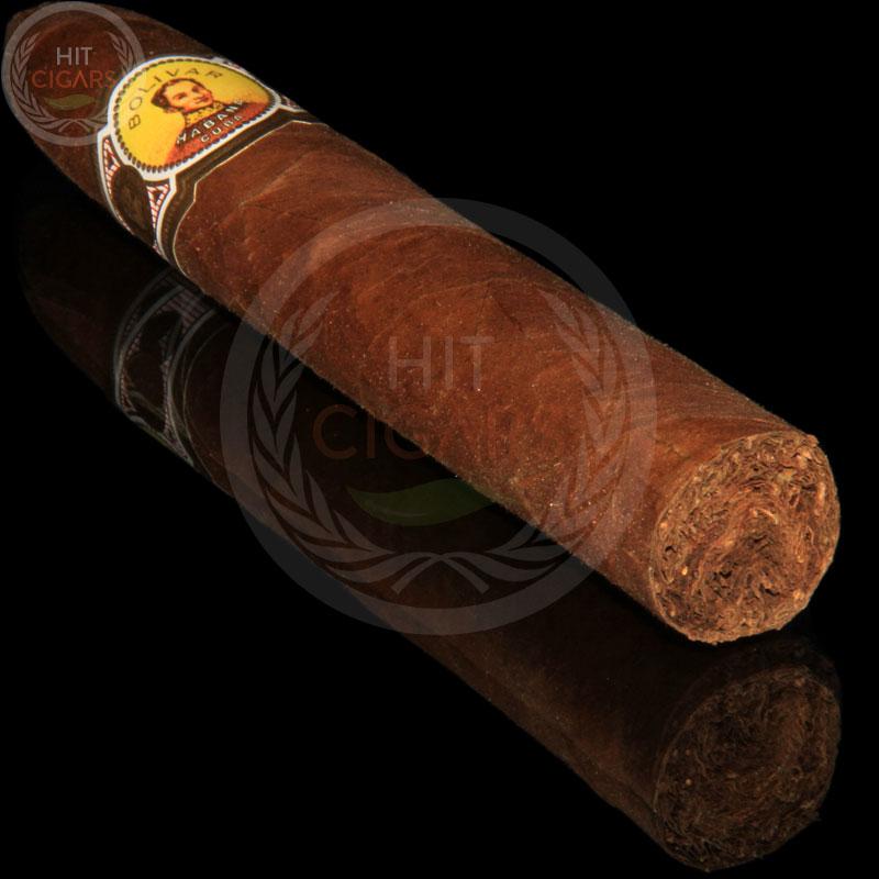 bolivar-belicosos-finos-cab-of-25-1 Bolivar Belicosos Finos (Cab of 25)