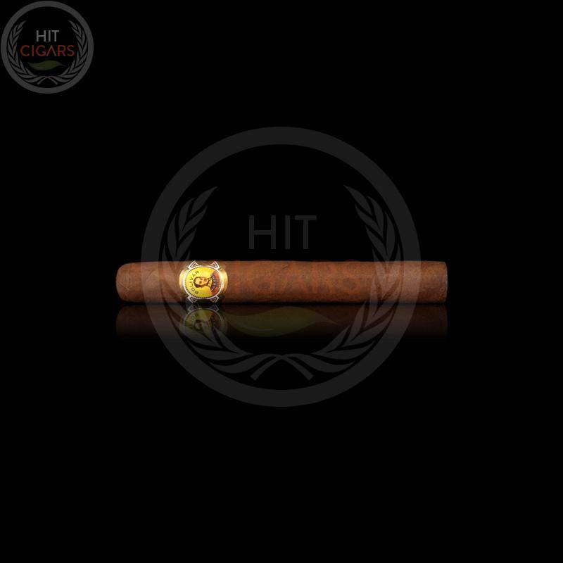 Bolivar Petit Coronas