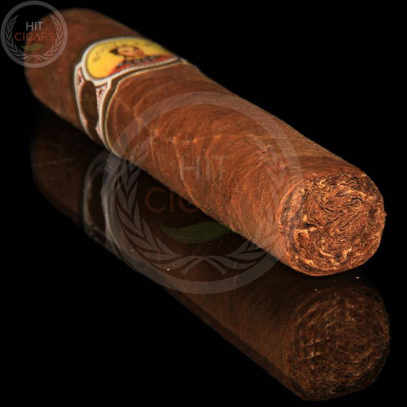 Bolivar Royal Coronas