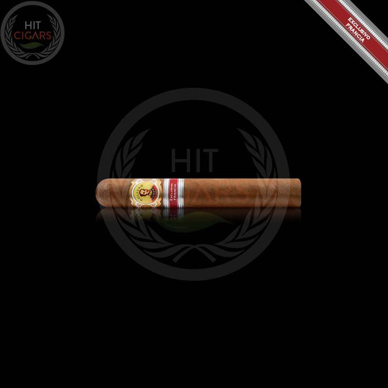 Bolivar Tiempo French Regional Edition 2017