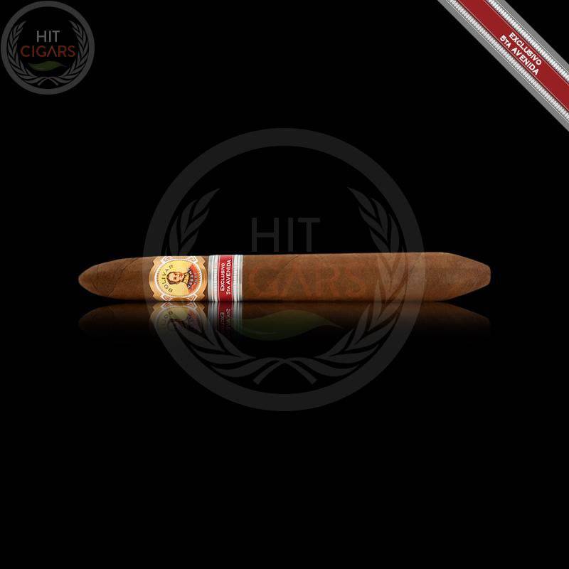 Bolivar Tesoro Germany Regional Edition 2016