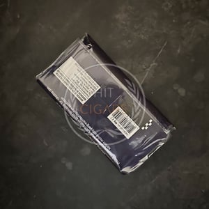 Bali Shag Halfzware 40g