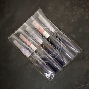 Bali Shag Halfzware 40g