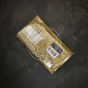 Bali Shag Mellow Taste Virginia 40g