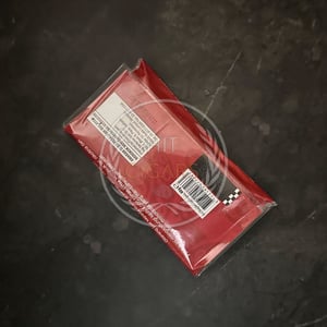 Bali Shag Rounded Virginia 40g