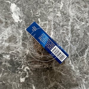 Bond Street Blue