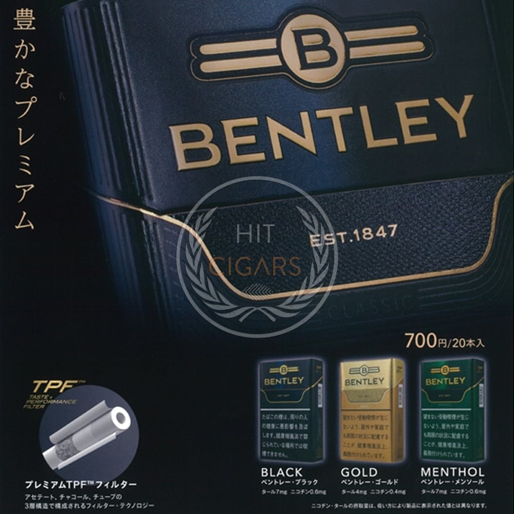 bentley-gold-jp-1 Bentley Gold